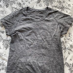 Lululemon Swiftly Tech T-Shirt
